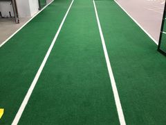 -CXFIT 陈徐健身工作室(凯旋店)