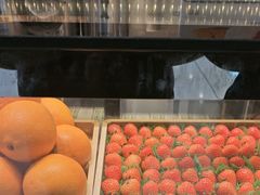 -万达茂商场(南京仙林店)