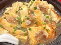 -昌茂客家情
