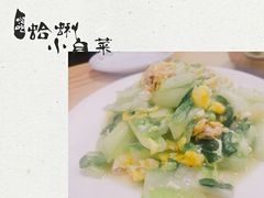 -九龙餐厅(大沽路店)