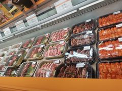 -果蔬好生活超市(东湖店)