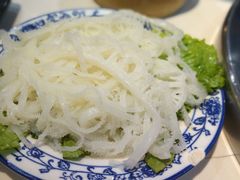 -卤校长老火锅(杨家坪直营店)