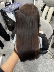 -DL HOPE造型