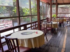 -庆丰农庄·团建·农家菜(大浪店)