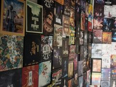 -谐音梗主机电玩·桌游·剧本团建轰趴馆(泛海名人店)