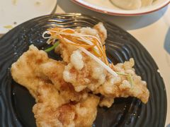 -东方饺子王(和平里店)