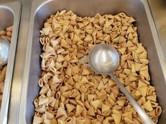 -醉得意·山茶油炒土鸡(石狮泰禾店)