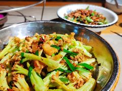 -湘村小灶·地道长沙菜·本地人优选(万家丽路店)