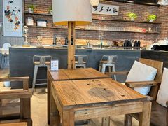 -漫咖啡(红唐店)