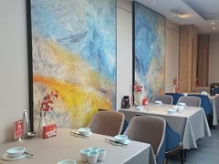 -有红鸡毛店·川菜(建设路店)