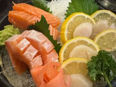 -哥哥の深夜食堂(叁宸里店)
