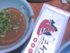 -三个渔夫·蒸汽海鲜(小白楼店)