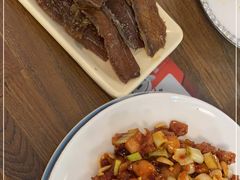 -鼎香润(德胜门内店)