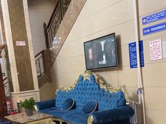 -水丽汇休闲浴馆(香坊店)