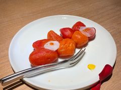 -辛香汇·现炒川菜(淮海路百盛店)