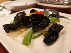 田园小炒-金鼎轩·滋养小餐馆(联想桥店)