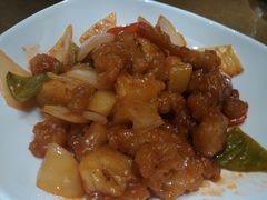 android_upload_pic-金百万烤鸭店(马甸店)