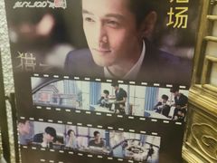 -路小缦·珍馐美馔(市心北路店)