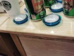-好玩工厂密室·鹅鸭杀·桌游拼豆电玩