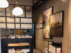 -Wagas沃歌斯(合生汇店)
