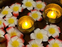 -菩泰·泰式草本按摩SPA(国大城市广场店)