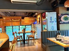 -鸽味轩(新街口店)