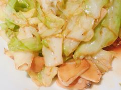 -银泰百货(北京大红门店)