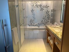 -上海静安香格里拉大酒店