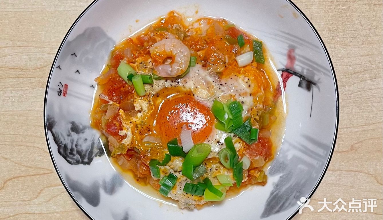 对背锅说的就是这么个事呢