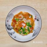 对背锅说的就是这么个事呢