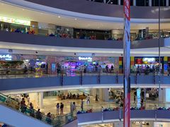 -宝龙城(杭州滨江店)