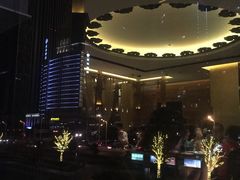 -外婆家(西溪印象城店)