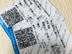 -奥斯卡西元国际影城(4K激光巨幕&杜比全景声沙发座椅)