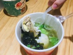 -家宴·灌蛋·沙茶面(曾厝垵店)