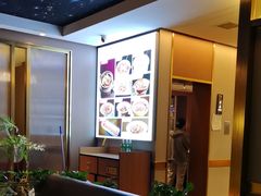 -宏宴·新京菜(望京店)