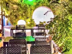 -1819餐厅·团队聚餐·烤串·精酿