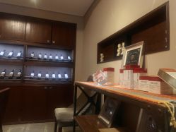 点击看大图 -禾颜社·精致美容