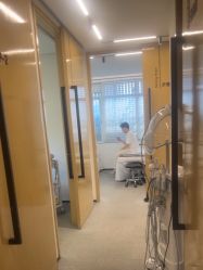 -清颜堂丨分子祛痘·功效美肤