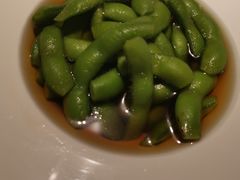 -老船坞餐厅(北京亚洲大酒店 )