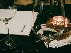 -wineapp葡萄酒餐吧(外滩金融中心店)