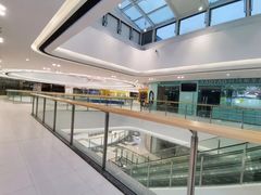 -万达广场(赣州于都店)