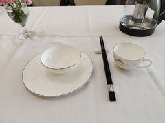-黄鹤楼湖北特色菜(高碑店)