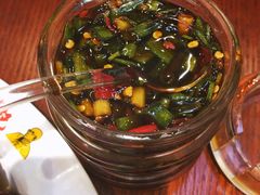 -陈光记烧腊(长寿路店)