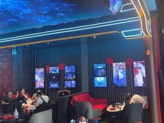 -屋有岛沉浸游戏旗舰店(中山公园店)