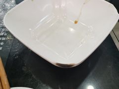 -川香煲(茅台路店)