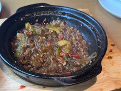 -洪兴砂锅·融合砂锅菜(三站店)