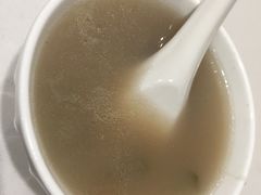 -芬芳甜品(东风西路店)