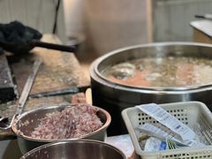 -正宗杨记普洱酸醋米线(总店)