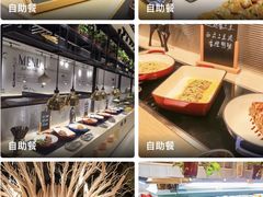 -丽池宫韩式汗蒸会馆(华灯坊店)