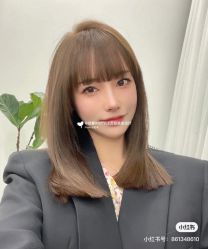 -东秀护肤造型